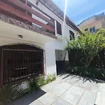 Casa com Churrasqueira na Prainha/Arraial do Cabo