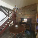 Casa com Churrasqueira na Prainha/Arraial do Cabo