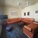 Casa com Churrasqueira na Prainha/Arraial do Cabo
