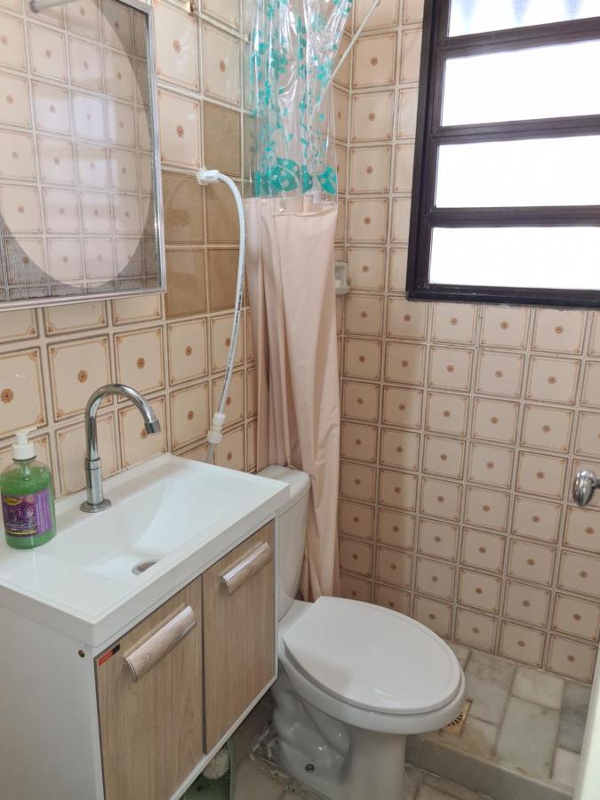 Casa Com Churrasqueira Na Prainha/arraial Do Cabo *