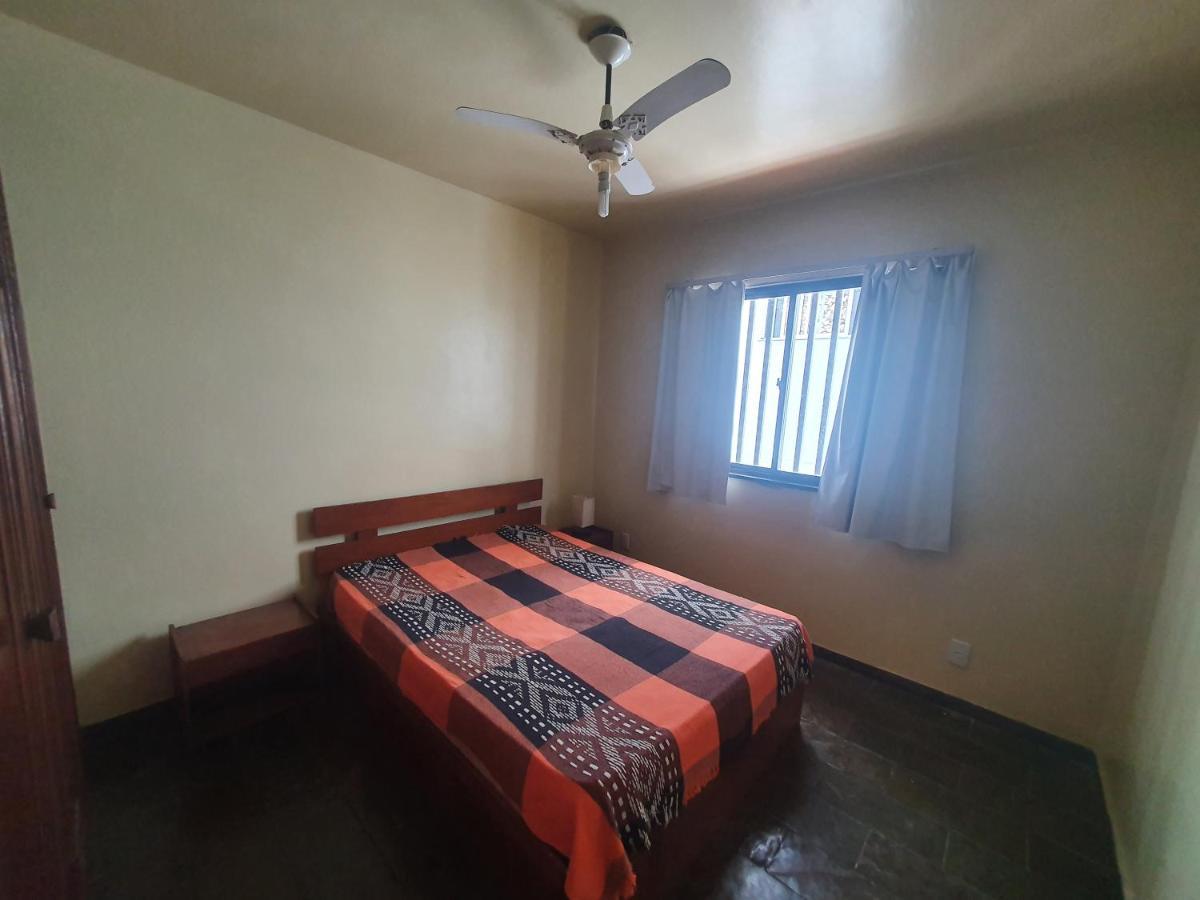 Casa Com Churrasqueira Na Prainha/arraial Do Cabo Casa de férias *