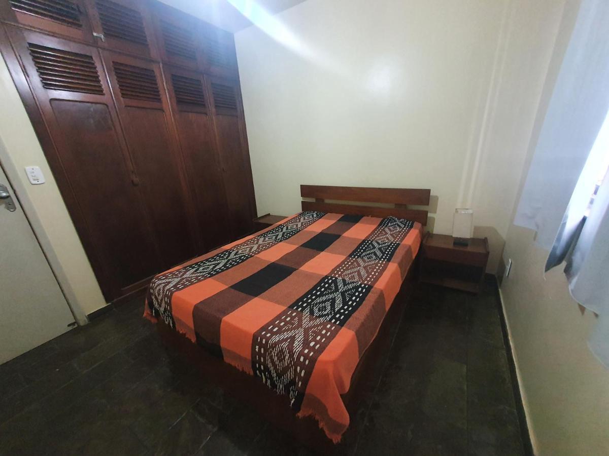 Casa Com Churrasqueira Na Prainha/arraial Do Cabo Casa de férias *