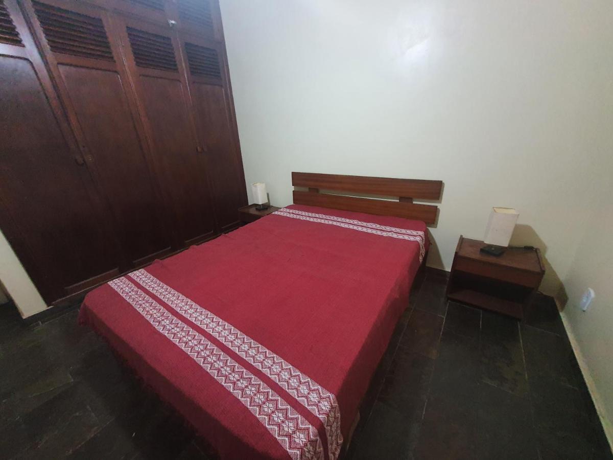 Casa Com Churrasqueira Na Prainha/arraial Do Cabo Casa de férias *